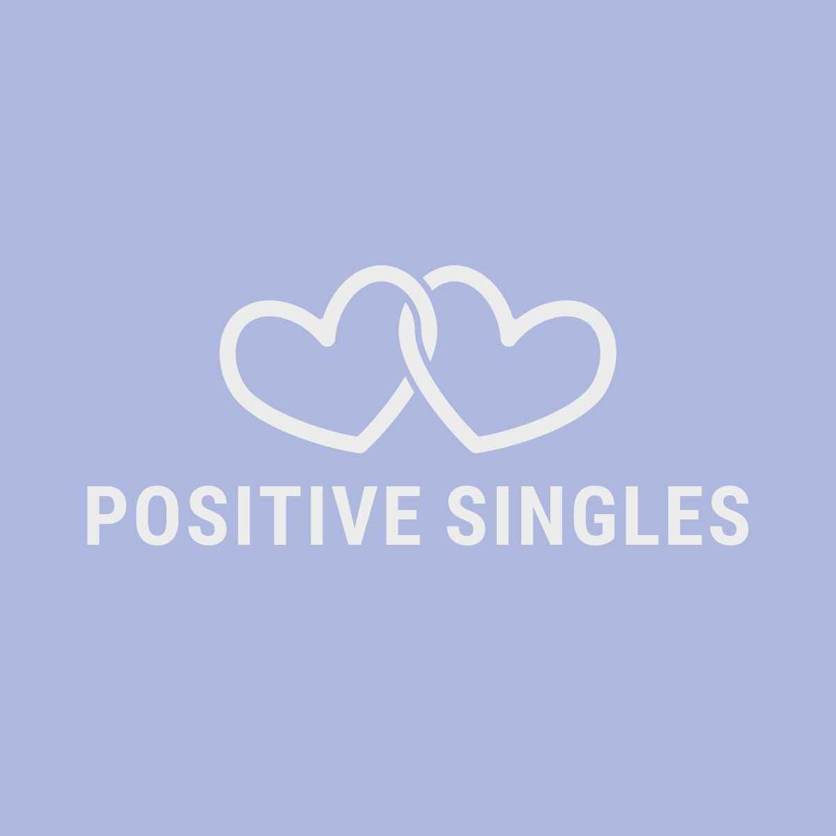 Positive Singles